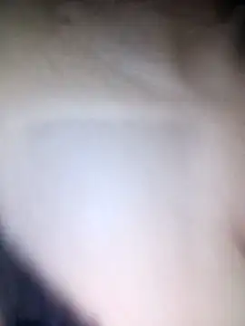 Sexy girl 011 online show from February 6, 2026, 12:17 am