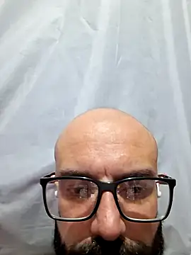Snapshot of Robsonitj90 chatting on May 14, 2026, 9:12 pm Robsonitj90 online show from May 14, 2026, 9:12 pm