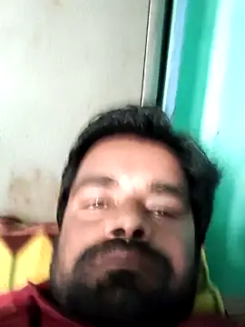 Snapshot of Telugu_1993 chatting on February 11, 2026, 6:57 am Telugu 1993 online show from February 11, 2026, 6:57 am