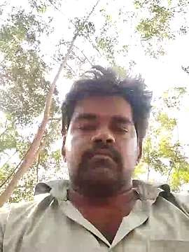 Snapshot of Telugu_1993 chatting on February 21, 2026, 5:31 am Telugu 1993 online show from February 21, 2026, 5:31 am