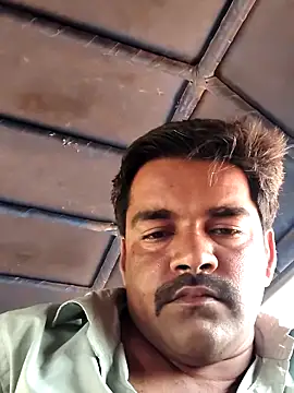 Snapshot of Telugu_1993 chatting on February 14, 2026, 4:02 am Telugu 1993 online show from February 14, 2026, 4:02 am