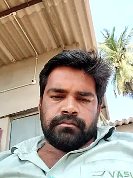 Snapshot of Telugu_1993 chatting on February 12, 2026, 4:12 am Telugu 1993 online show from February 12, 2026, 4:12 am