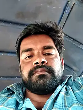 Snapshot of Telugu_1993 chatting on February 10, 2026, 3:49 am Telugu 1993 online show from February 10, 2026, 3:49 am