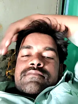 Snapshot of Telugu_1993 chatting on February 19, 2026, 6:32 am Telugu 1993 online show from February 19, 2026, 6:32 am