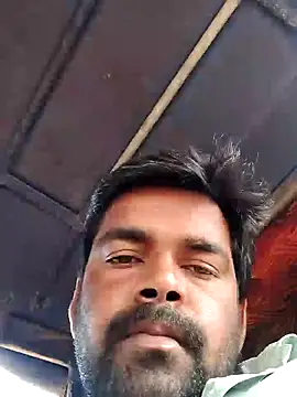 Snapshot of Telugu_1993 chatting on February 3, 2026, 4:43 am Telugu 1993 online show from February 3, 2026, 4:43 am