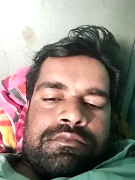 Snapshot of Telugu_1993 chatting on March 2, 2026, 7:37 am Telugu 1993 online show from March 2, 2026, 7:37 am