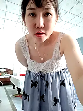 Ana-love2026 online show from February 21, 2026, 1:18 am