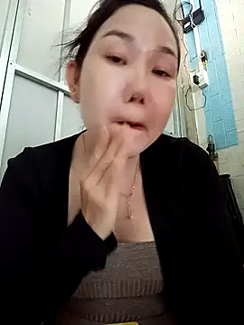 Ana-love2026 online show from March 21, 2026, 1:51 am