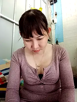 Ana-love2026 online show from February 4, 2026, 2:28 am