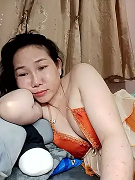 Ana-love2026 online show from March 26, 2026, 2:59 pm