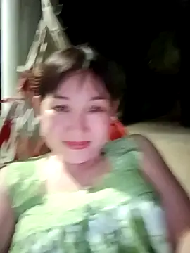 Ana-love2026 online show from February 24, 2026, 1:56 pm