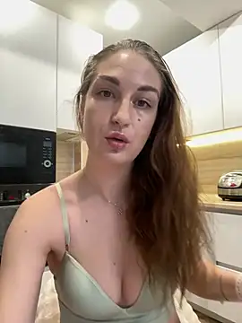 Olga sold online show from February 6, 2026, 5:36 am