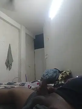 GTX-8194 online show from March 2, 2026, 2:13 pm