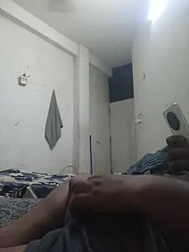 GTX-8194 online show from February 26, 2026, 4:40 pm