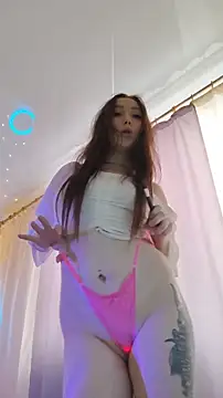  strawberry moon  online show from February 20, 2026, 10:50 am