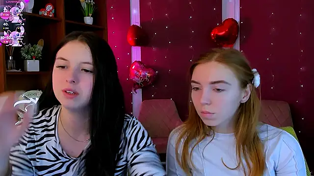 stella flower online show from February 10, 2026, 7:18 am