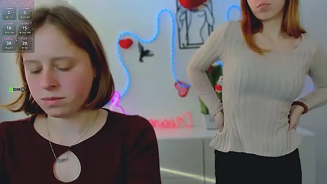 stella flower online show from February 21, 2026, 6:59 am