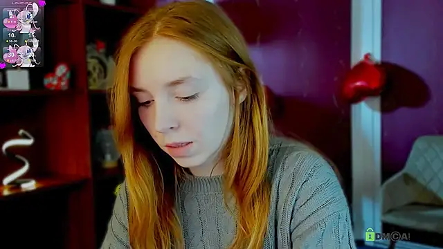 stella flower online show from February 16, 2026, 3:21 pm