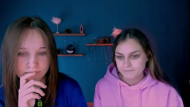 Snapshot of eira_mouse chatting on February 3, 2026, 9:47 am eira mouse online show from February 3, 2026, 9:47 am