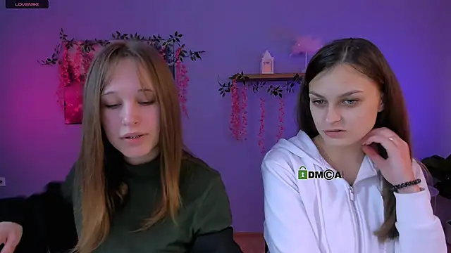 Snapshot of eira_mouse chatting on February 5, 2026, 1:07 pm eira mouse online show from February 5, 2026, 1:07 pm