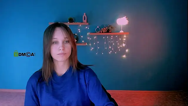 Snapshot of eira_mouse chatting on February 4, 2026, 12:55 pm eira mouse online show from February 4, 2026, 12:55 pm