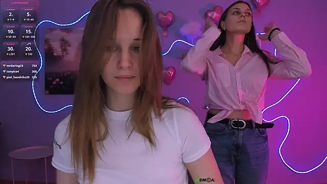 Snapshot of eira_mouse chatting on February 18, 2026, 5:09 pm eira mouse online show from February 18, 2026, 5:09 pm