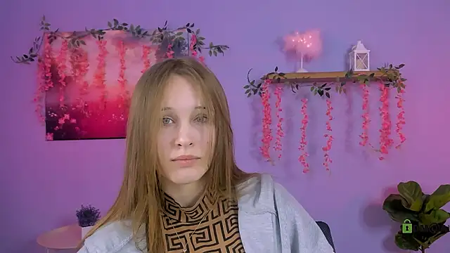 Snapshot of eira_mouse chatting on February 1, 2026, 9:51 am eira mouse online show from February 1, 2026, 9:51 am