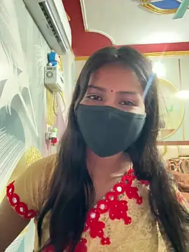 Snapshot of its_anvi chatting on February 18, 2026, 5:42 pm its anvi online show from February 18, 2026, 5:42 pm