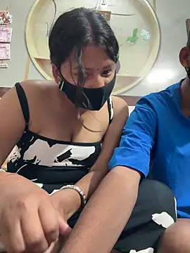 Snapshot of its_anvi chatting on February 14, 2026, 6:08 pm its anvi online show from February 14, 2026, 6:08 pm