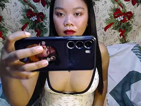 Snapshot of Marry_cutey69 chatting on February 17, 2026, 4:21 am Marry cutey69 online show from February 17, 2026, 4:21 am