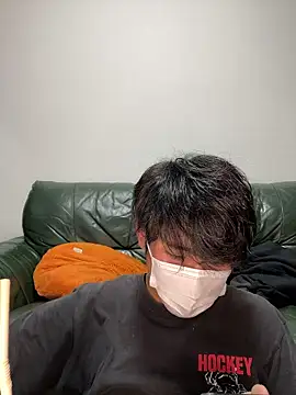 pizza pa online show from February 3, 2026, 2:00 pm