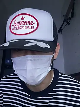 pizza pa online show from March 30, 2026, 1:40 am