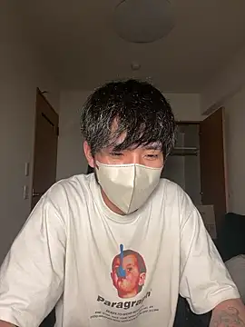 pizza pa online show from April 21, 2026, 12:23 pm