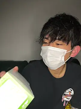 pizza pa online show from March 19, 2026, 1:55 pm