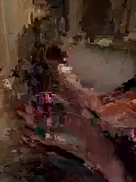 nymphcouple8395 online show from March 19, 2026, 11:32 am