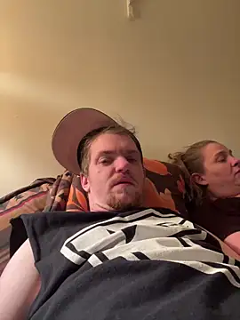 nymphcouple8395 online show from March 16, 2026, 8:07 am