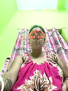 mahi893 online show from February 28, 2026, 3:55 pm