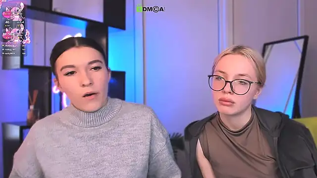 Snapshot of elis_sunny chatting on February 6, 2026, 10:44 am elis sunny online show from February 6, 2026, 10:44 am