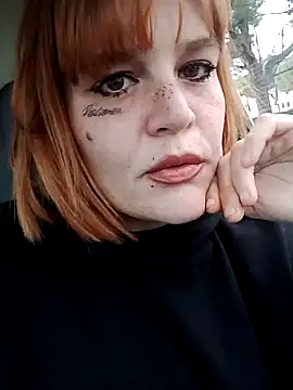 Snapshot of SequereCorTuum chatting on February 10, 2026, 3:11 pm SequereCorTuum online show from February 10, 2026, 3:11 pm