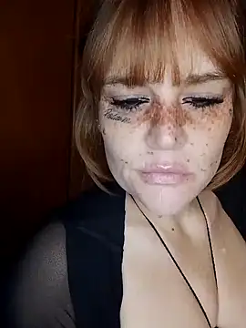 SequereCorTuum online show from April 14, 2026, 11:15 am