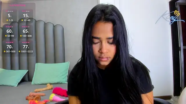 Shirleytaylor- online show from March 5, 2026, 11:51 am