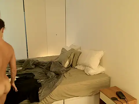 vitoraugustoxxx online show from March 26, 2026, 3:32 pm