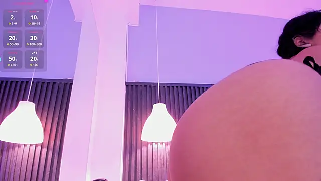 Snapshot of Amyy_Carter chatting on April 20, 2026, 11:46 am Amyy Carter online show from April 20, 2026, 11:46 am