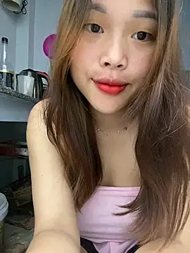 Emxinhka1 online show from July 15, 2026, 1:23 am