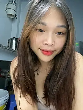 Emxinhka1 online show from July 5, 2026, 2:57 pm