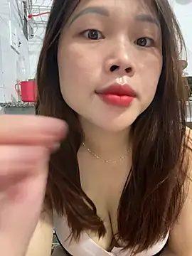 Emxinhka1 online show from August 1, 2026, 7:28 am