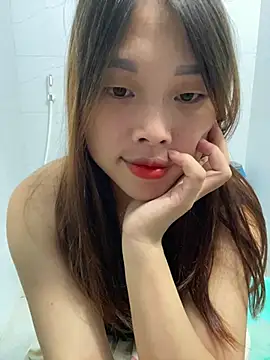 Emxinhka1 online show from July 19, 2026, 2:36 pm