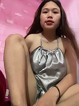 Snapshot of Emxinhka1 chatting on May 24, 2026, 10:53 pm Emxinhka1 online show from May 24, 2026, 10:53 pm