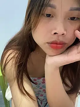 Emxinhka1 online show from July 1, 2026, 5:08 am