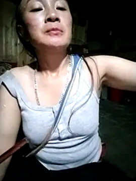 Snapshot of Neoone_1 chatting on June 13, 2026, 1:31 pm Neoone 1 online show from June 13, 2026, 1:31 pm